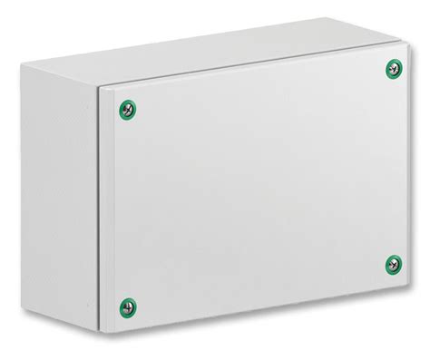 schneider metal box catalogue|schneider electric enclosure catalog.